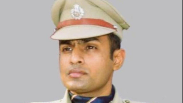 raichur-police-try-to-prevent-accidents