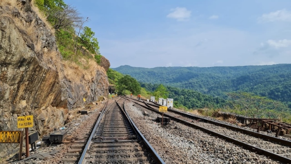 railway-track