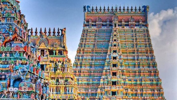 Indian Railways: Highly Affordable IRCTC Divya Dakshin Yatra Package: Check Dates, Cost, Details