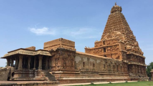Indian Railways: Highly Affordable IRCTC Divya Dakshin Yatra Package: Check Dates, Cost, Details