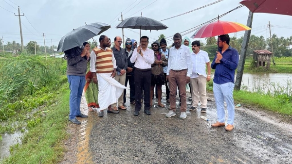 rain-effect-in-davangere