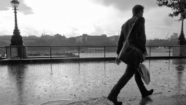 Rain alert: Yellow alert for Coastal Karnataka, Kodagu today; light rains likely in Bengaluru