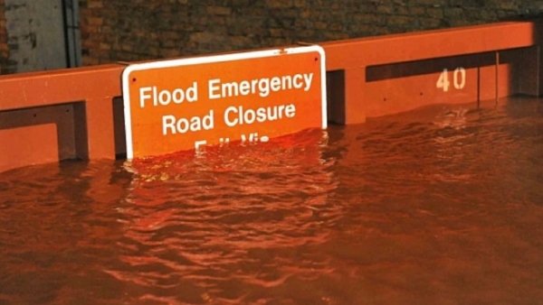 Heavy rain in north India: Landslides claim 4 more lives, 200 stranded in worst-hit Himachal