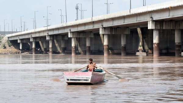 Rain News Updates