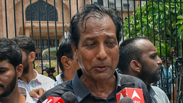 rajendra-gudha-dragged-out-of-assembly