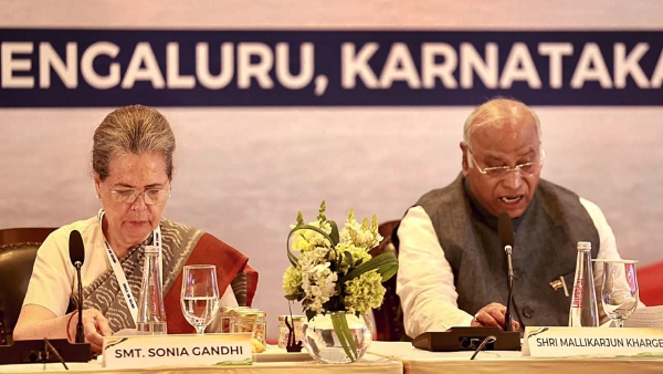 Rajya Sabha elections
