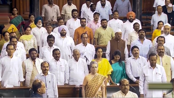 Rajya Sabha elections