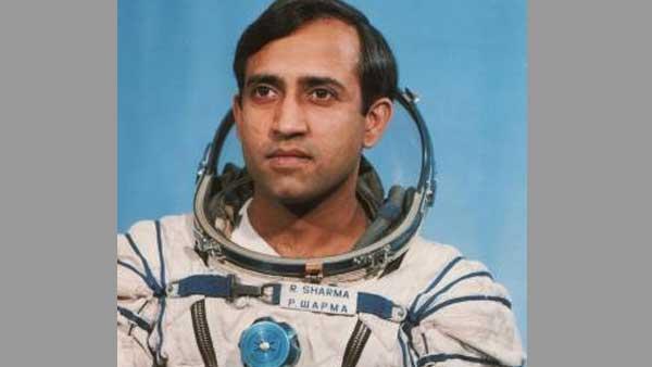 rakesh-sharma