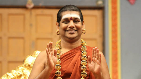 Ramanagara Court has issued non-bailable warrants