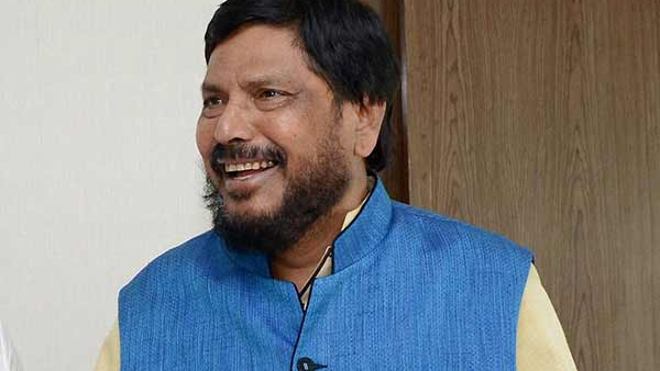  BJP Door Will Be Closed For Bihar CM Nitish Kumar If He Wants To Return To Party: MP Sushil Modi 