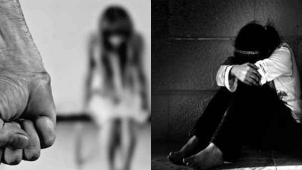 Dakshina Kannada: 3 Arrested for Physical Assault on Dalit Minor Girl, Case booked under SC/ST Act