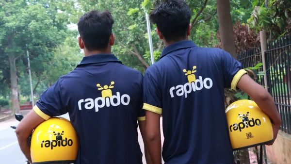 rapido-driver-s-inappropriate-conduct