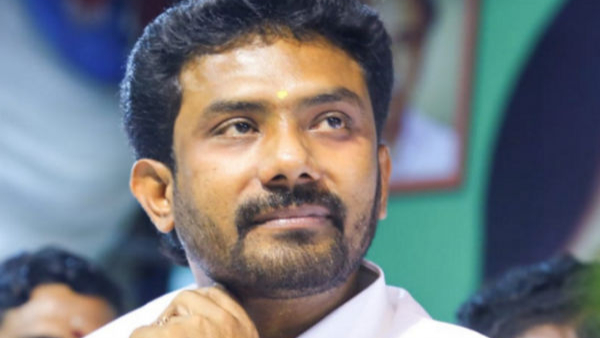 AIADMK MP P. Ravindhranath Kumar victory invalid: Madras High Court