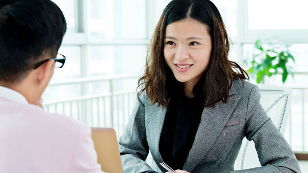 rejected-the-young-woman-from-the-job