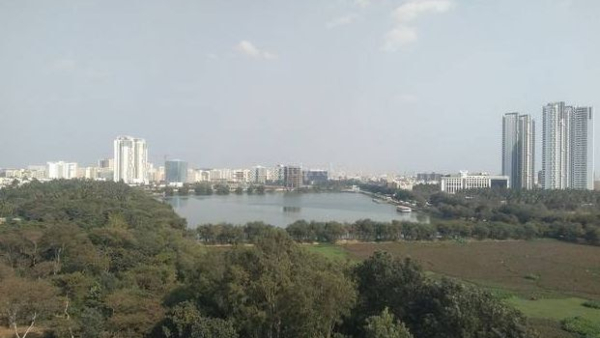 Brand Bengaluru portal receives 20,000+ inputs, ‘fix basics’ a recurring call- What are they?