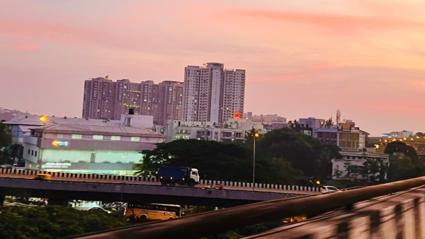 Rent in Bengaluru Rent in Bengaluru