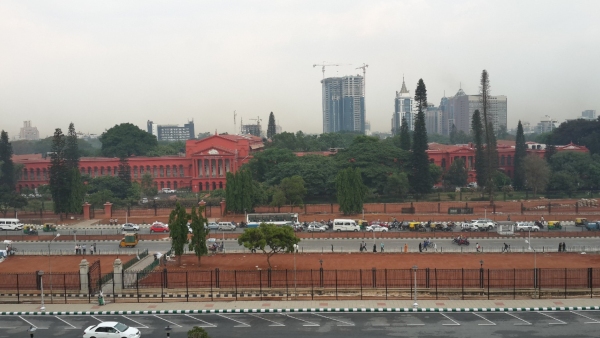 Rent in Bengaluru Rent in Bengaluru