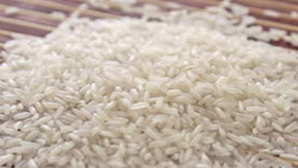 Inflation fear: India considering ban on rice exports 