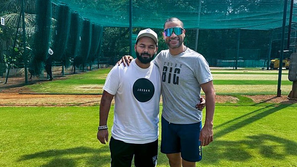 Delhi Capitals Worried About Rishabh Pants Availability as Keeper for IPL 2024