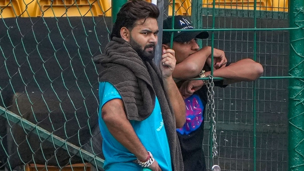 rishabh-pant-returns-for-india