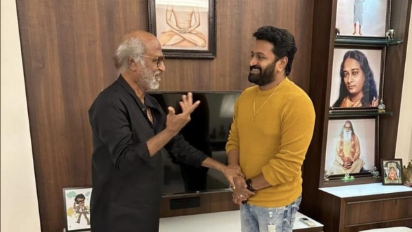 Discover How the Kannada Star Rishab Shetty became pan India star