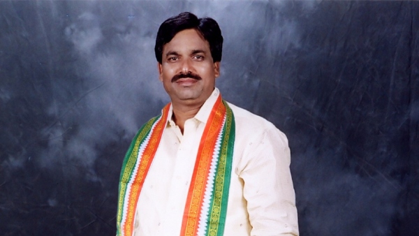 DK Shivakumar First Reaction After Rudrappa Lamani Becoming the Wise President of Karnataka Vidhan Sabha 