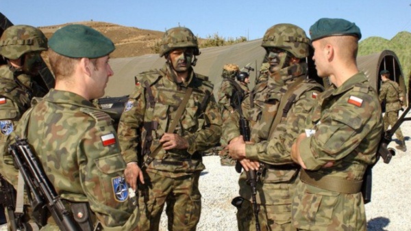 Russia accuses Ukraine of Moscow drone attack- Know the important details Russia accuses Ukraine of Moscow drone attack- Know the important details