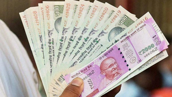 Bengaluru ranks third as highest paying place in India: Survey 