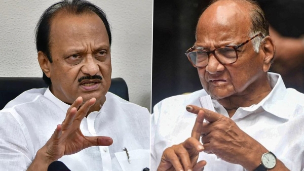PM Modi to get Lokmanya Tilak national award, Sharad Pawar to be chief guest PM Modi to get Lokmanya Tilak national award, Sharad Pawar to be chief guest