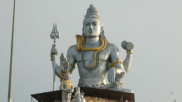 Shravana 2023: Must visits to these 8 Shiva Temples of Karnataka during Shravan Maas Shravana 2023: Must visits to these 8 Shiva Temples of Karnataka during Shravan Maas