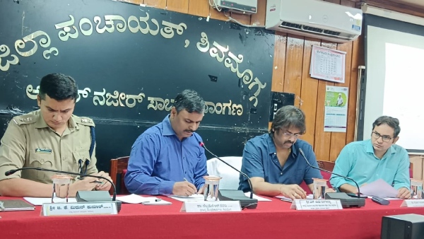 minister-madhu-bangarappa