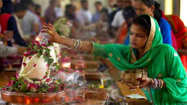 Shravan 2023: Why Shiva is worshiped in Shravan? What is the meaning of hearing?