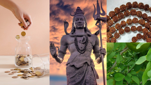 Shravan 2023: Why Shiva is worshiped in Shravan? What is the meaning of hearing?