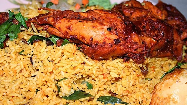 Shravan (Sawan) 2023