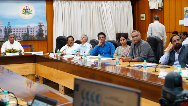 siddaramaiah-instructs-dc