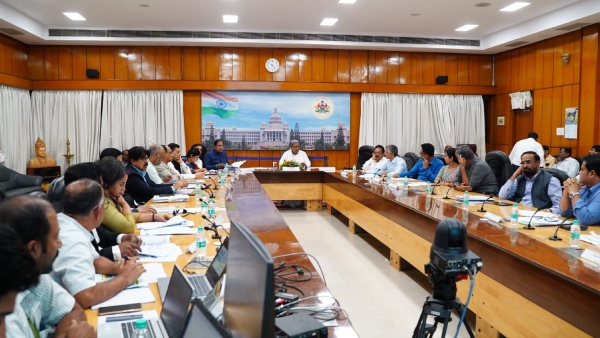 siddaramaiah-instructs-dc