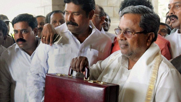 Karnataka Budget 2023-24: CM Siddaramaiah May Hike Grant Minority Welfare Dept Expect