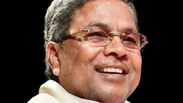 Karnataka govt set to launch anna bhagya scheme: what does CM siddaramaiah say about it? 
