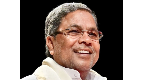 Opposition Meeting in Bengaluru: Karnataka CM Siddaramaiah welcomed opposition leaders Opposition Meeting in Bengaluru: Karnataka CM Siddaramaiah welcomed opposition leaders