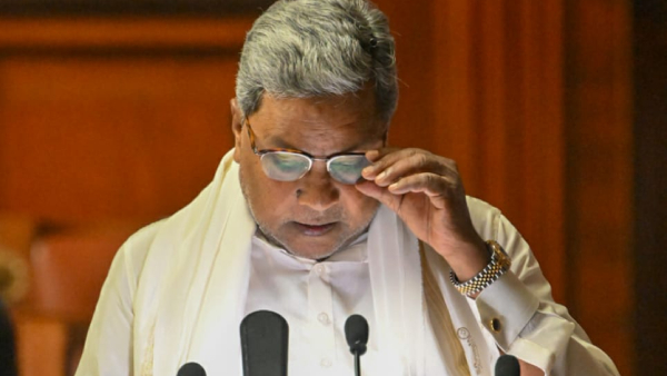 Karnataka Budget 2023: Incentive for women entrepreneurs, increase in loan limit