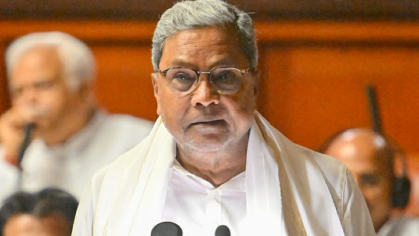 Karnataka Budget 2023: Incentive for women entrepreneurs, increase in loan limit