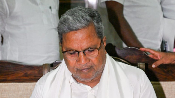 Karnataka CM Siddaramaiah Allocates States 2023-24 Budget Amid Criticism for a Record 14th Time
