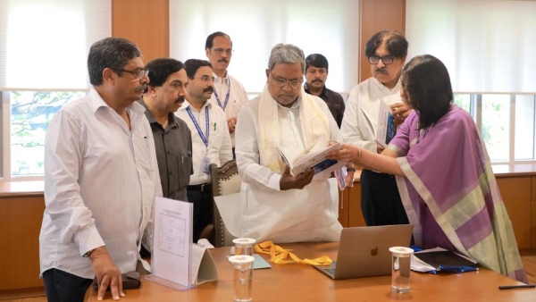 Karnataka Schools and colleges should start election clubs- What is the importance and purpose?