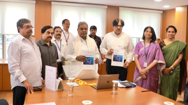 Karnataka Schools and colleges should start election clubs- What is the importance and purpose?