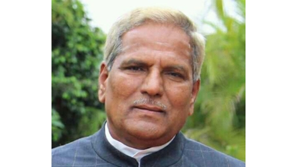 If the bill is not strict, why the condition for Griha Jyoti Yojana: Siddu Savadi