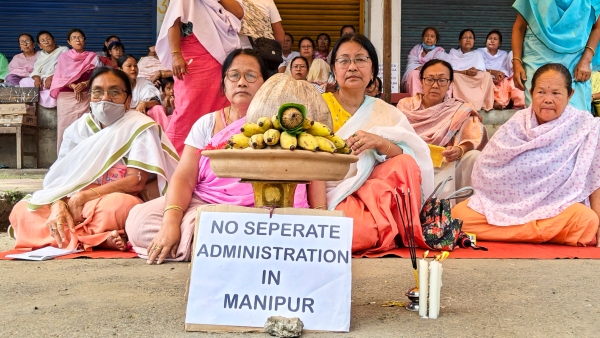 silent-protest-march-held-in-london