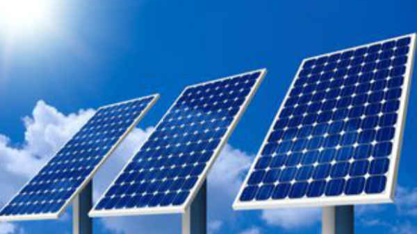 Action to develop Bidar, Hospet as solar cities