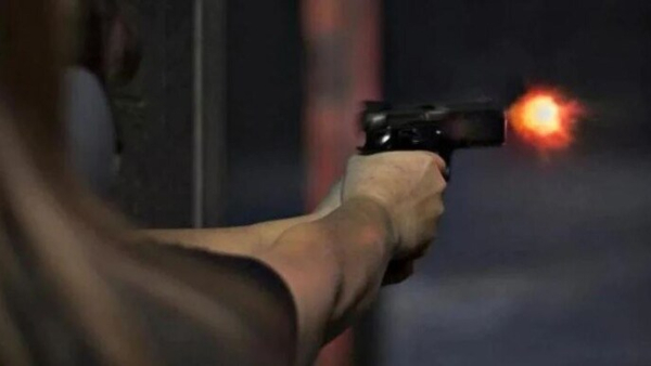 soldier-fired-on-gujarat-mumbai-train