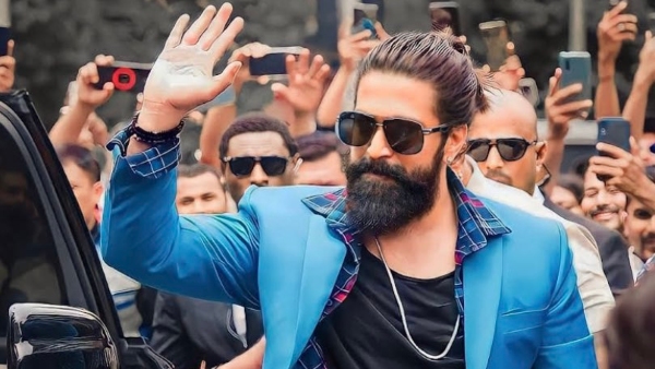 South Indian famous actors