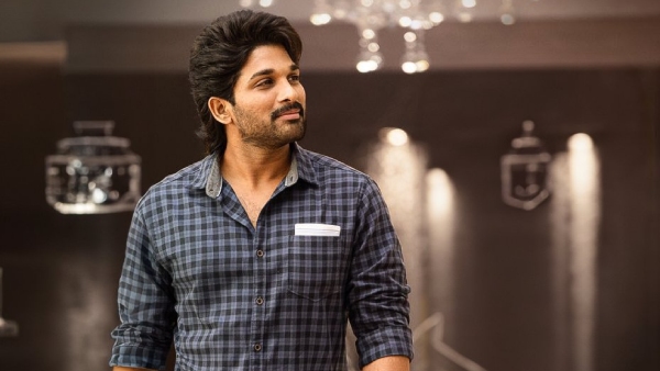 South Indian famous actors